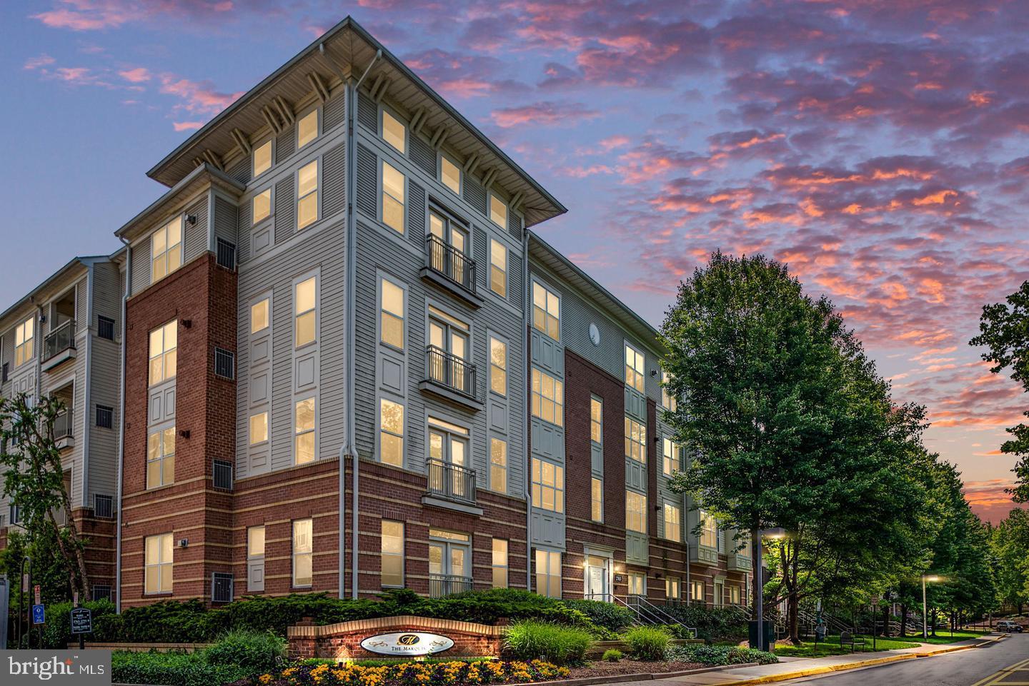 9480 VIRGINIA CENTER BLVD #7, VIENNA, Virginia 22181, 1 Bedroom Bedrooms, ,1 BathroomBathrooms,Residential,For sale,9480 VIRGINIA CENTER BLVD #7,VAFX2270204 MLS # VAFX2270204