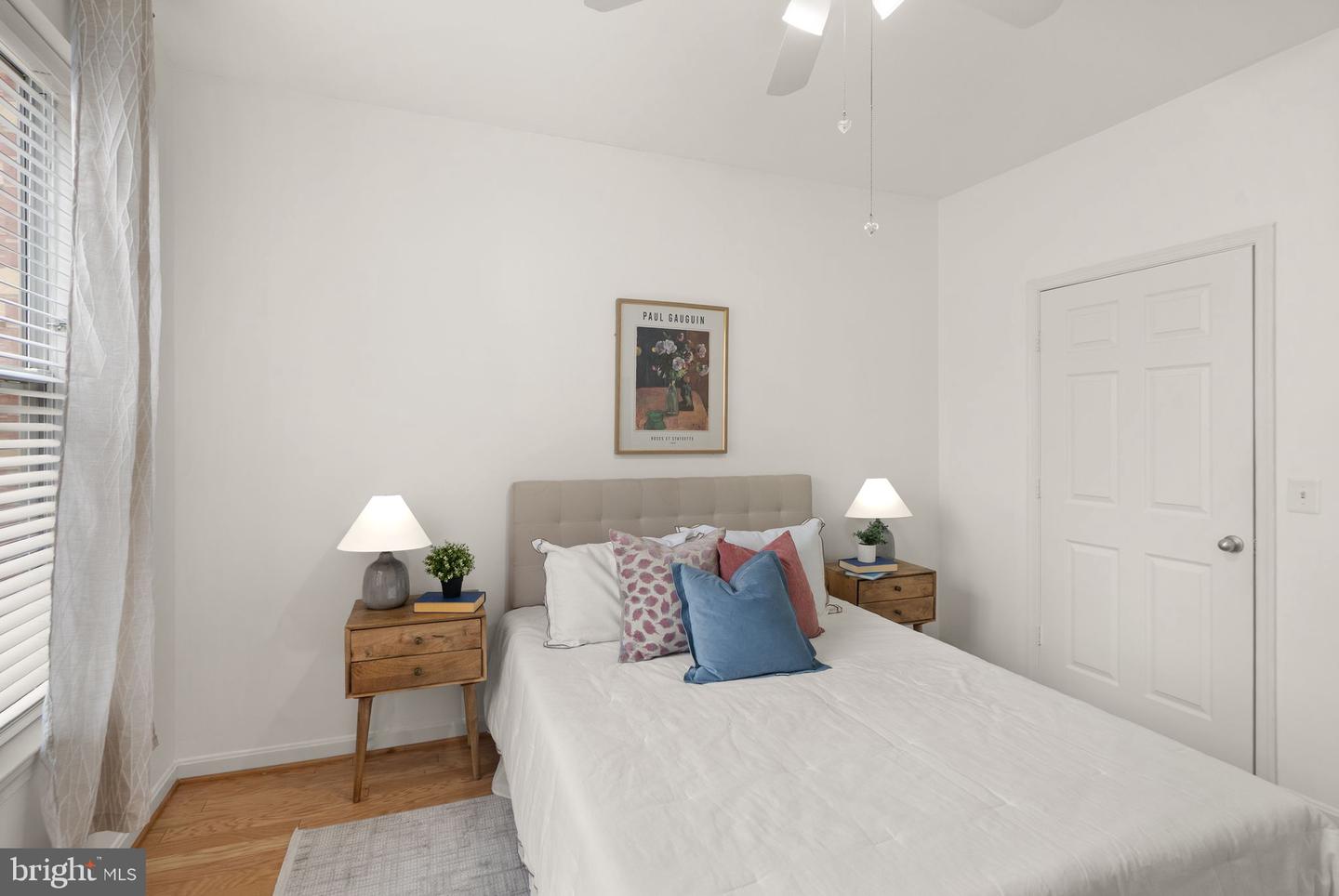 9480 VIRGINIA CENTER BLVD #7, VIENNA, Virginia 22181, 1 Bedroom Bedrooms, ,1 BathroomBathrooms,Residential,For sale,9480 VIRGINIA CENTER BLVD #7,VAFX2270204 MLS # VAFX2270204