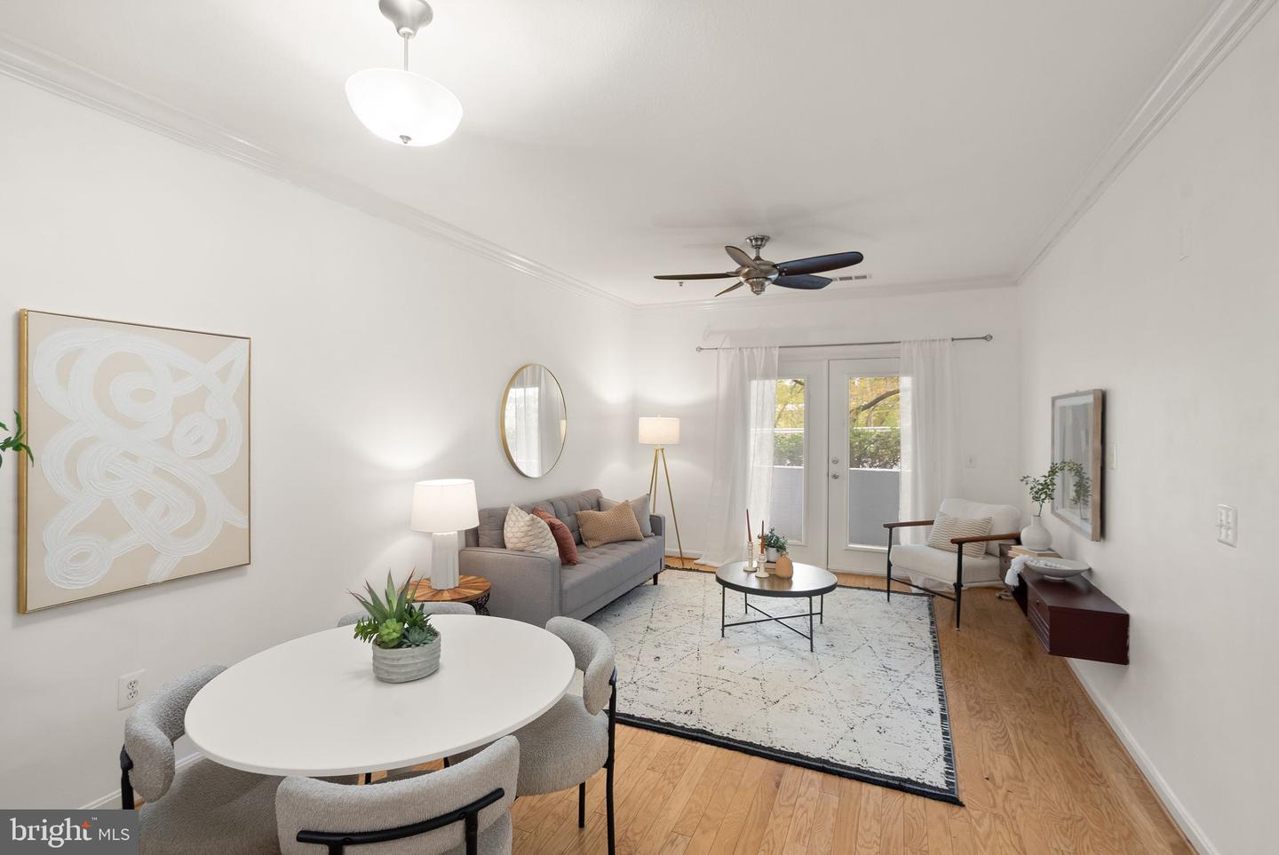 9480 VIRGINIA CENTER BLVD #7, VIENNA, Virginia 22181, 1 Bedroom Bedrooms, ,1 BathroomBathrooms,Residential,For sale,9480 VIRGINIA CENTER BLVD #7,VAFX2270204 MLS # VAFX2270204