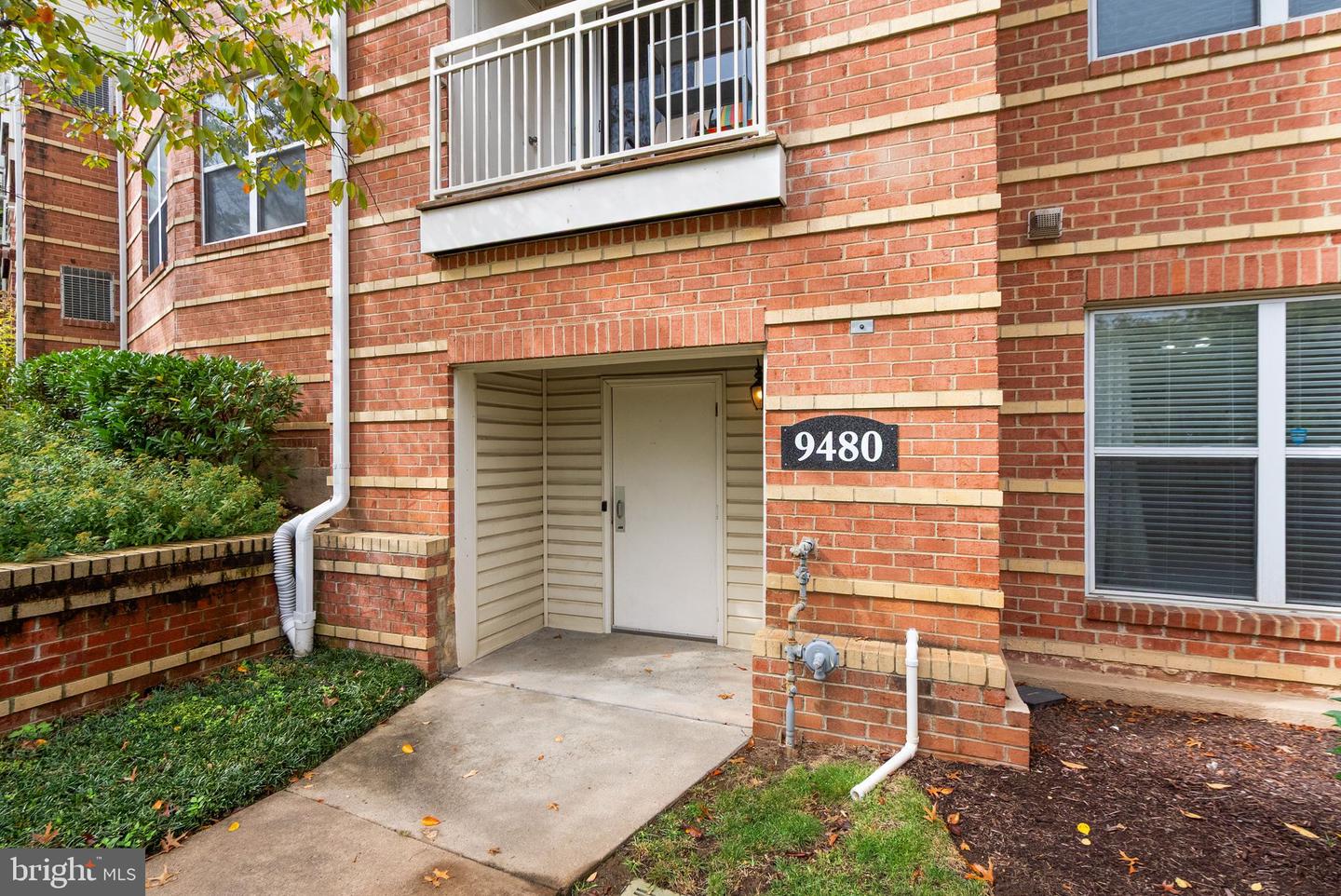 9480 VIRGINIA CENTER BLVD #7, VIENNA, Virginia 22181, 1 Bedroom Bedrooms, ,1 BathroomBathrooms,Residential,For sale,9480 VIRGINIA CENTER BLVD #7,VAFX2270204 MLS # VAFX2270204