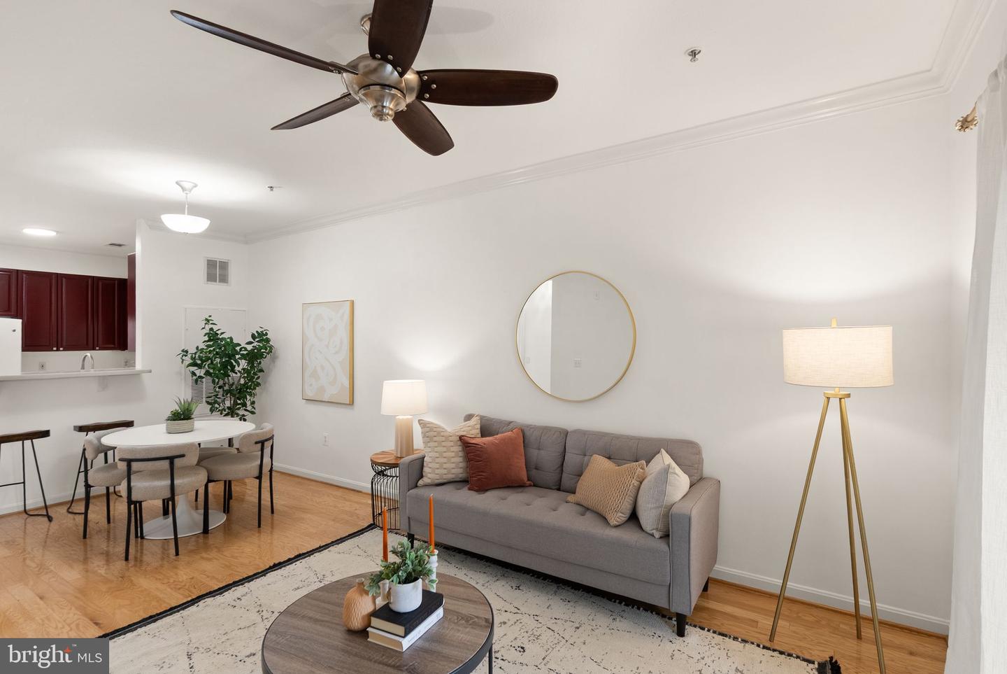 9480 VIRGINIA CENTER BLVD #7, VIENNA, Virginia 22181, 1 Bedroom Bedrooms, ,1 BathroomBathrooms,Residential,For sale,9480 VIRGINIA CENTER BLVD #7,VAFX2270204 MLS # VAFX2270204