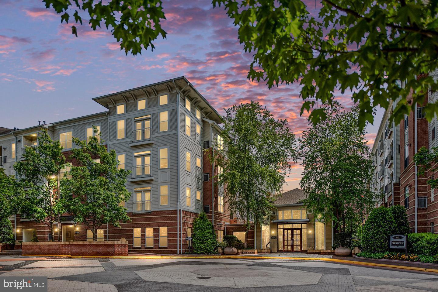 9480 VIRGINIA CENTER BLVD #7, VIENNA, Virginia 22181, 1 Bedroom Bedrooms, ,1 BathroomBathrooms,Residential,For sale,9480 VIRGINIA CENTER BLVD #7,VAFX2270204 MLS # VAFX2270204