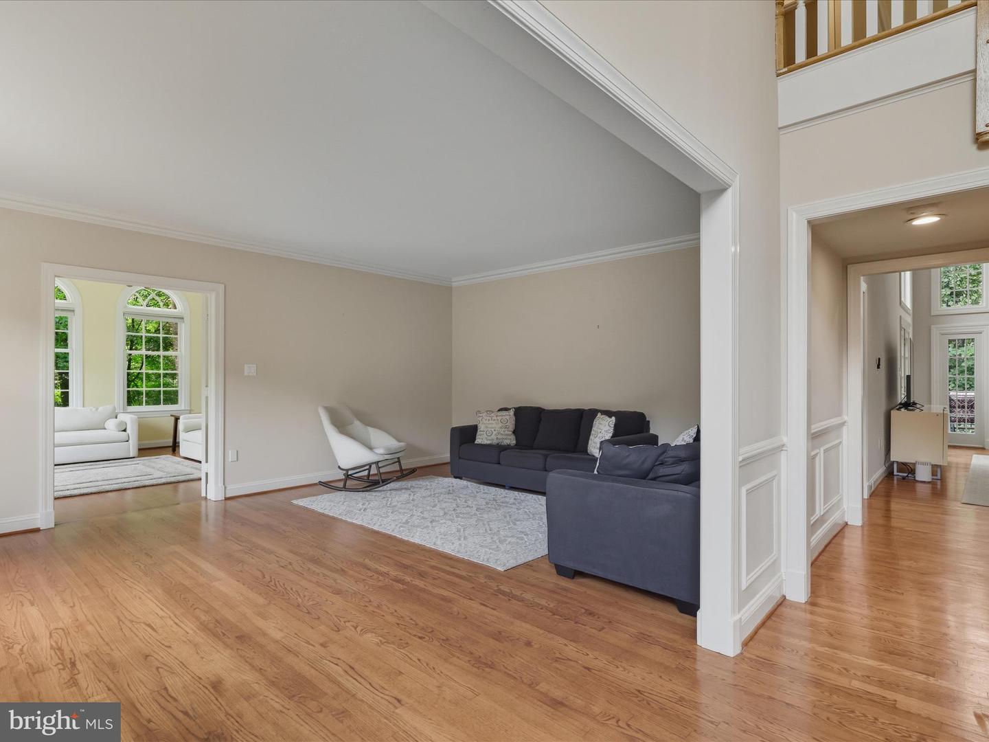 5826 HANNORA LN, FAIRFAX STATION, Virginia 22039, 5 Bedrooms Bedrooms, ,4 BathroomsBathrooms,Residential,For sale,5826 HANNORA LN,VAFX2270252 MLS # VAFX2270252