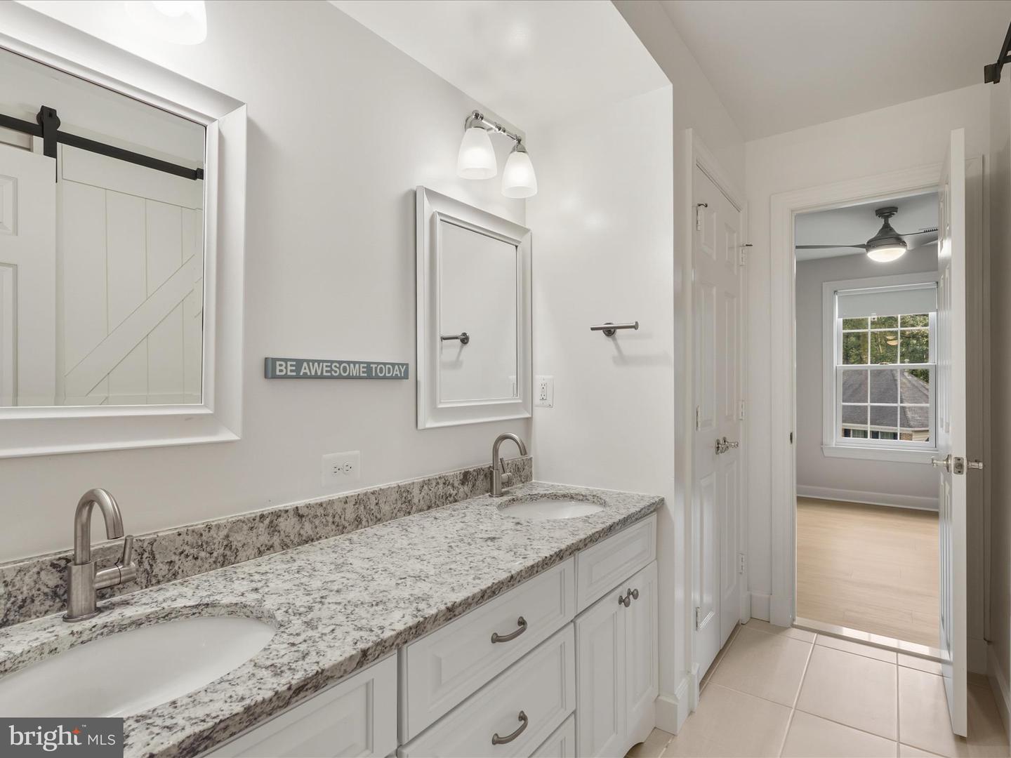 5826 HANNORA LN, FAIRFAX STATION, Virginia 22039, 5 Bedrooms Bedrooms, ,4 BathroomsBathrooms,Residential,For sale,5826 HANNORA LN,VAFX2270252 MLS # VAFX2270252