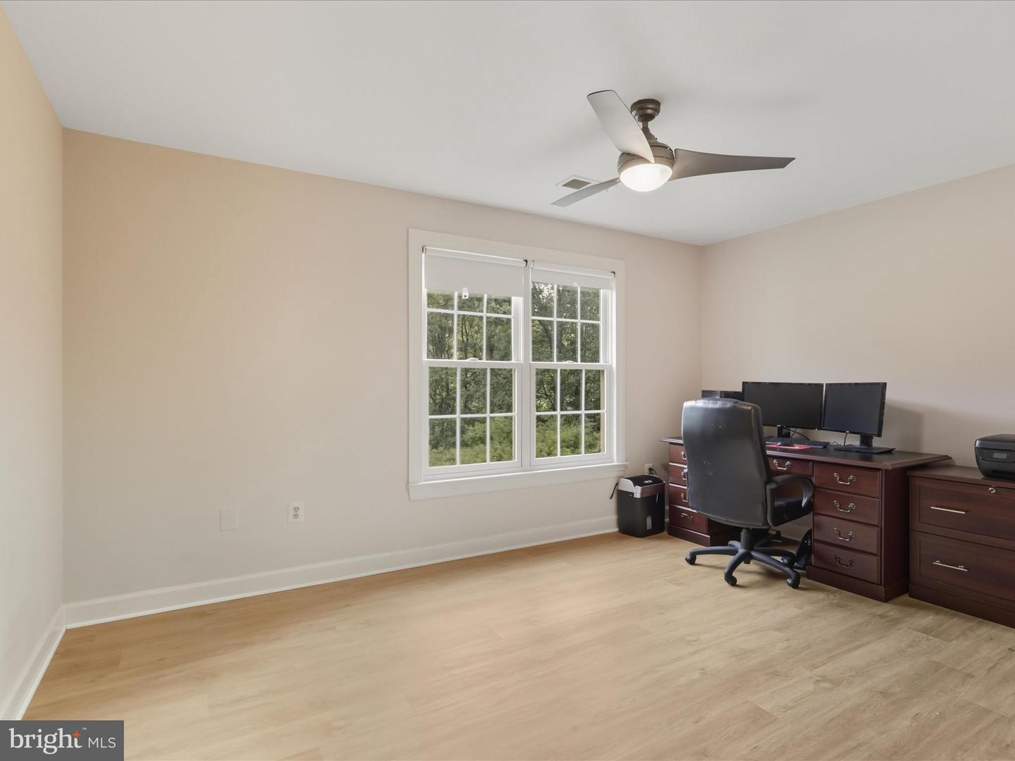 5826 HANNORA LN, FAIRFAX STATION, Virginia 22039, 5 Bedrooms Bedrooms, ,4 BathroomsBathrooms,Residential,For sale,5826 HANNORA LN,VAFX2270252 MLS # VAFX2270252