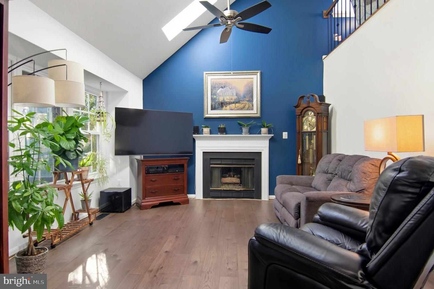 9317 WATERFORD DR, MANASSAS, Virginia 20110, 3 Bedrooms Bedrooms, ,3 BathroomsBathrooms,Residential,For sale,9317 WATERFORD DR,VAMN2009444 MLS # VAMN2009444