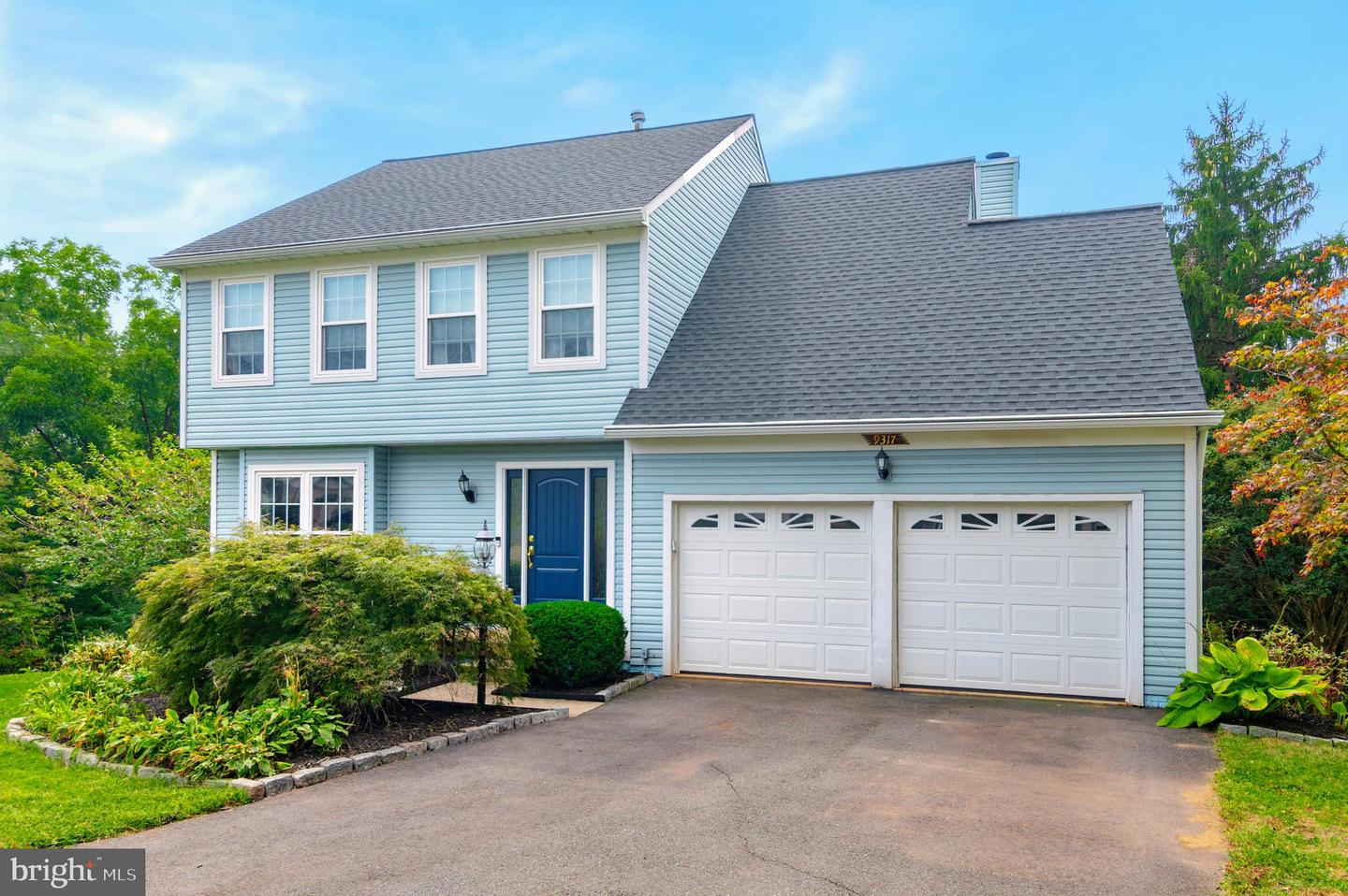 9317 WATERFORD DR, MANASSAS, Virginia 20110, 3 Bedrooms Bedrooms, ,3 BathroomsBathrooms,Residential,For sale,9317 WATERFORD DR,VAMN2009444 MLS # VAMN2009444