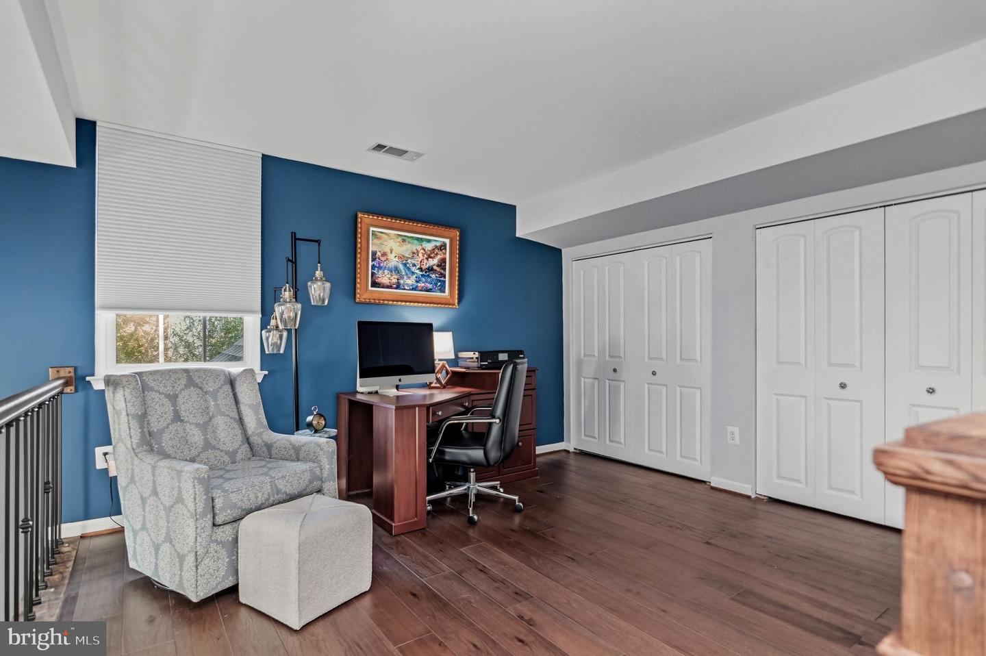 9317 WATERFORD DR, MANASSAS, Virginia 20110, 3 Bedrooms Bedrooms, ,3 BathroomsBathrooms,Residential,For sale,9317 WATERFORD DR,VAMN2009444 MLS # VAMN2009444