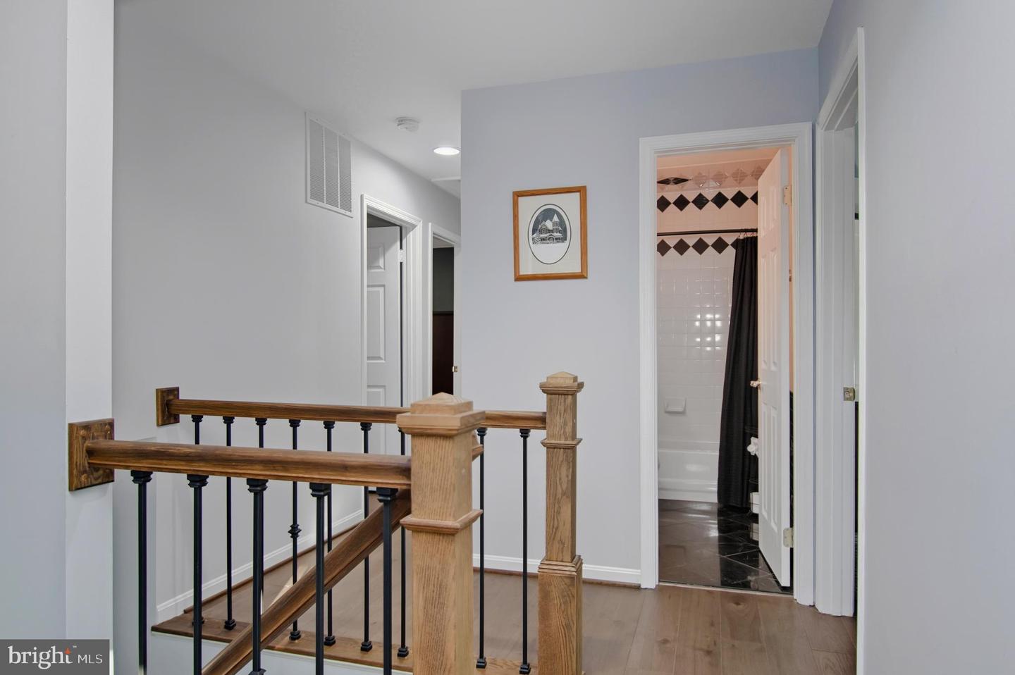 9317 WATERFORD DR, MANASSAS, Virginia 20110, 3 Bedrooms Bedrooms, ,3 BathroomsBathrooms,Residential,For sale,9317 WATERFORD DR,VAMN2009444 MLS # VAMN2009444