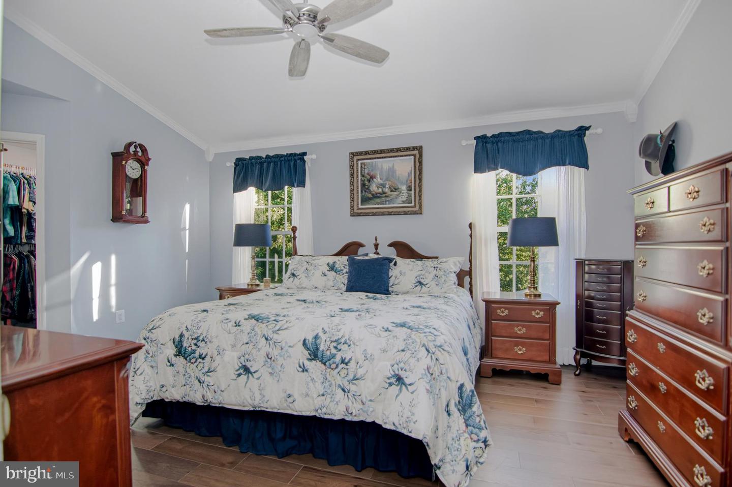9317 WATERFORD DR, MANASSAS, Virginia 20110, 3 Bedrooms Bedrooms, ,3 BathroomsBathrooms,Residential,For sale,9317 WATERFORD DR,VAMN2009444 MLS # VAMN2009444