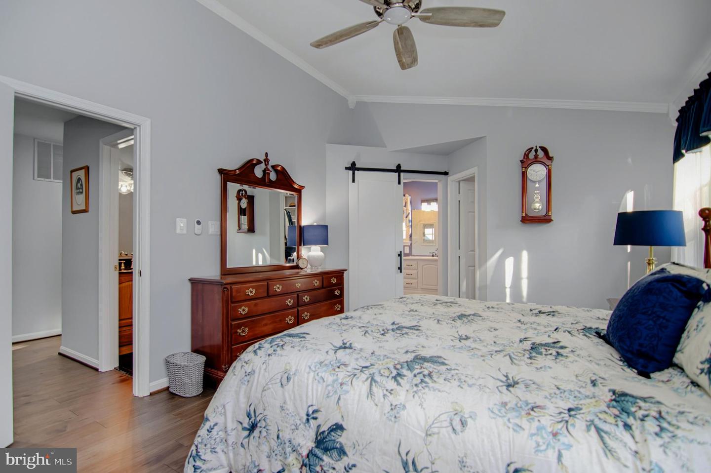 9317 WATERFORD DR, MANASSAS, Virginia 20110, 3 Bedrooms Bedrooms, ,3 BathroomsBathrooms,Residential,For sale,9317 WATERFORD DR,VAMN2009444 MLS # VAMN2009444