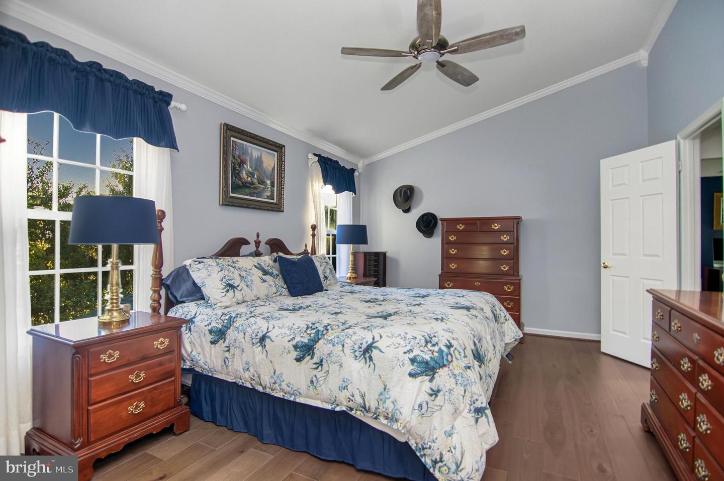 9317 WATERFORD DR, MANASSAS, Virginia 20110, 3 Bedrooms Bedrooms, ,3 BathroomsBathrooms,Residential,For sale,9317 WATERFORD DR,VAMN2009444 MLS # VAMN2009444