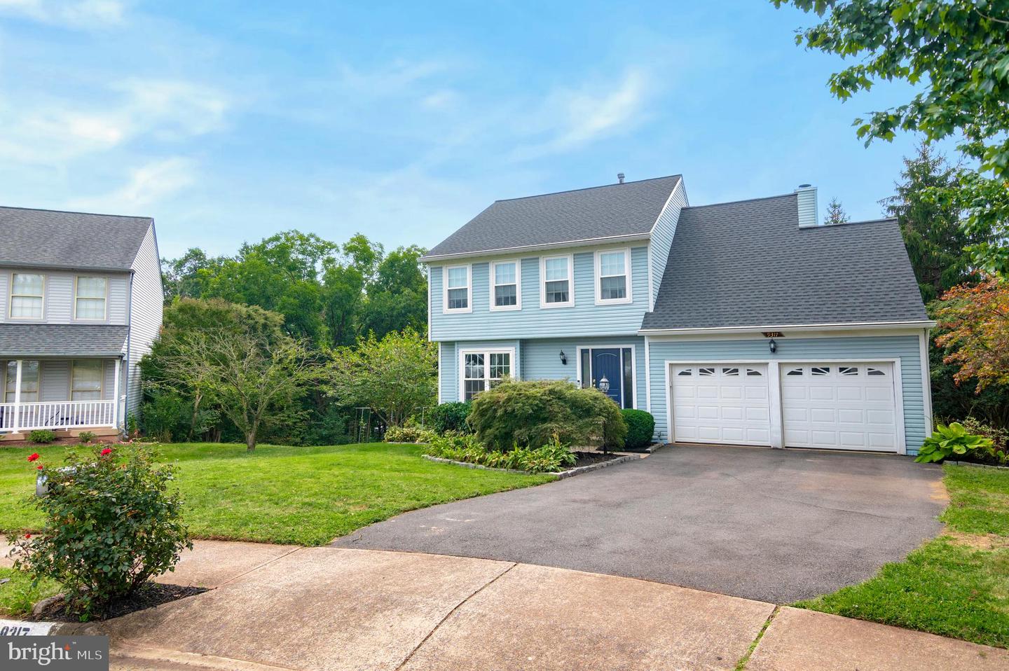9317 WATERFORD DR, MANASSAS, Virginia 20110, 3 Bedrooms Bedrooms, ,3 BathroomsBathrooms,Residential,For sale,9317 WATERFORD DR,VAMN2009444 MLS # VAMN2009444
