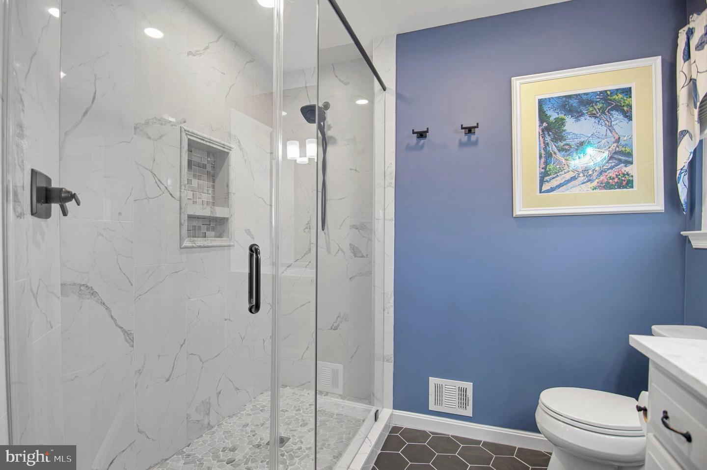 9317 WATERFORD DR, MANASSAS, Virginia 20110, 3 Bedrooms Bedrooms, ,3 BathroomsBathrooms,Residential,For sale,9317 WATERFORD DR,VAMN2009444 MLS # VAMN2009444