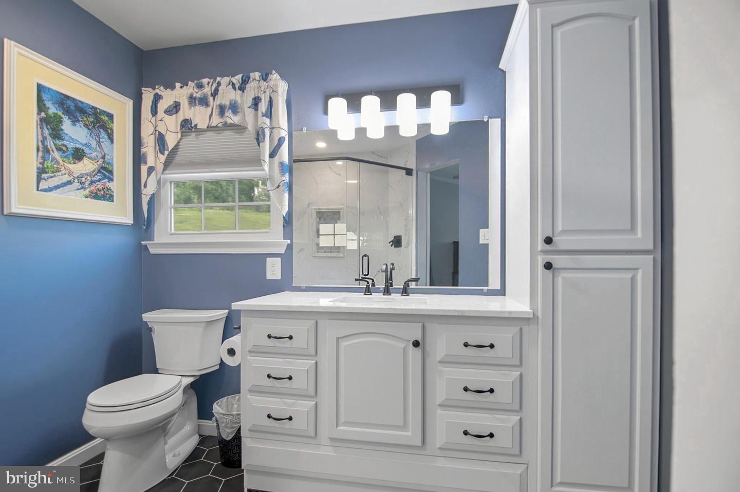 9317 WATERFORD DR, MANASSAS, Virginia 20110, 3 Bedrooms Bedrooms, ,3 BathroomsBathrooms,Residential,For sale,9317 WATERFORD DR,VAMN2009444 MLS # VAMN2009444
