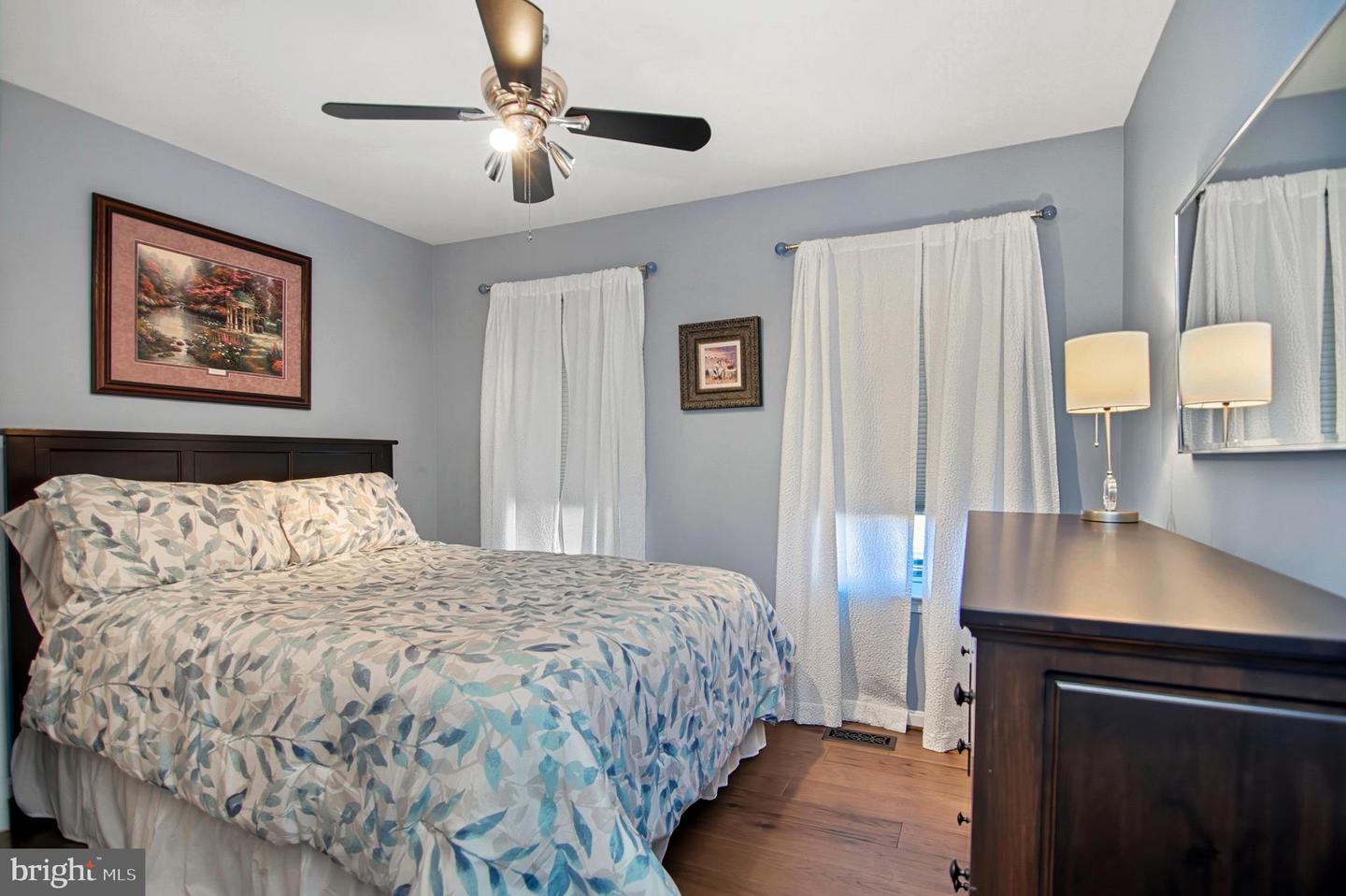 9317 WATERFORD DR, MANASSAS, Virginia 20110, 3 Bedrooms Bedrooms, ,3 BathroomsBathrooms,Residential,For sale,9317 WATERFORD DR,VAMN2009444 MLS # VAMN2009444