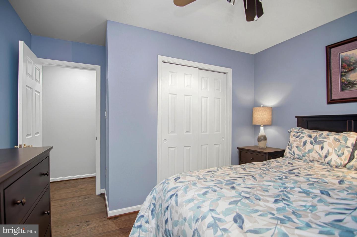 9317 WATERFORD DR, MANASSAS, Virginia 20110, 3 Bedrooms Bedrooms, ,3 BathroomsBathrooms,Residential,For sale,9317 WATERFORD DR,VAMN2009444 MLS # VAMN2009444