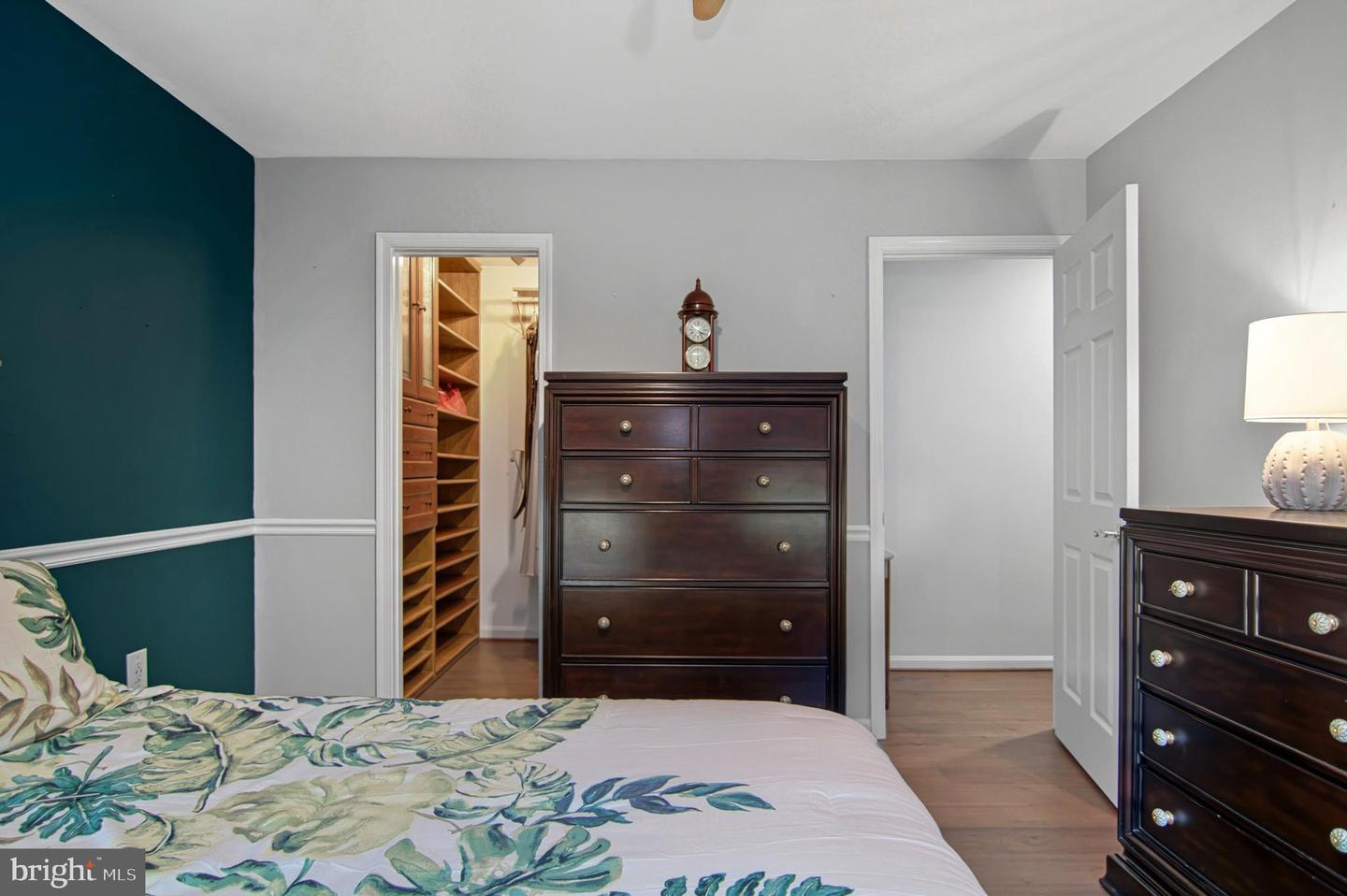 9317 WATERFORD DR, MANASSAS, Virginia 20110, 3 Bedrooms Bedrooms, ,3 BathroomsBathrooms,Residential,For sale,9317 WATERFORD DR,VAMN2009444 MLS # VAMN2009444