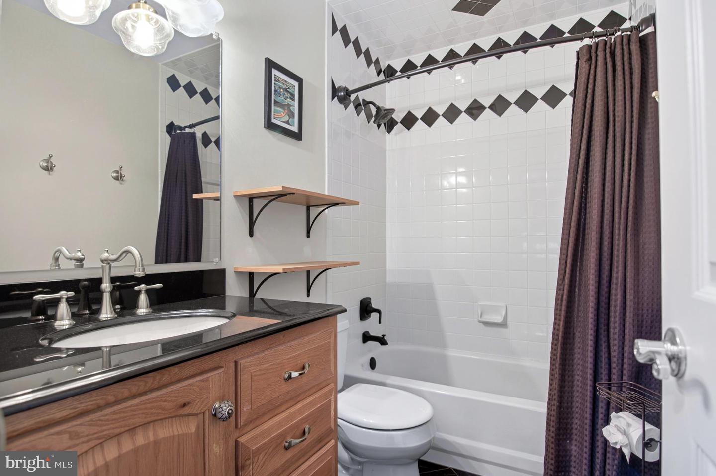 9317 WATERFORD DR, MANASSAS, Virginia 20110, 3 Bedrooms Bedrooms, ,3 BathroomsBathrooms,Residential,For sale,9317 WATERFORD DR,VAMN2009444 MLS # VAMN2009444