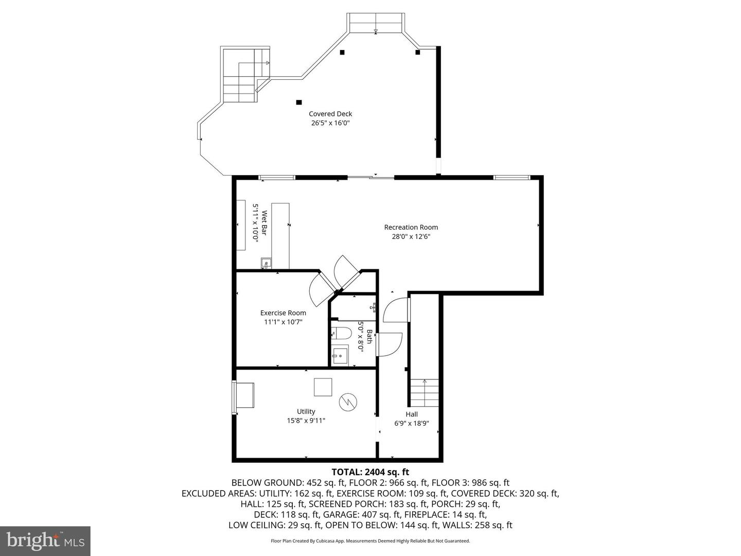 9317 WATERFORD DR, MANASSAS, Virginia 20110, 3 Bedrooms Bedrooms, ,3 BathroomsBathrooms,Residential,For sale,9317 WATERFORD DR,VAMN2009444 MLS # VAMN2009444