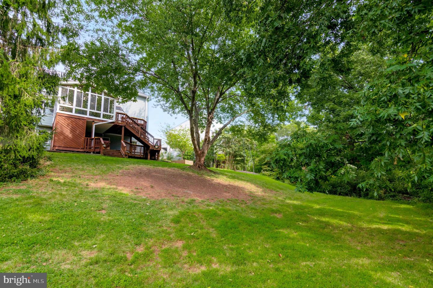 9317 WATERFORD DR, MANASSAS, Virginia 20110, 3 Bedrooms Bedrooms, ,3 BathroomsBathrooms,Residential,For sale,9317 WATERFORD DR,VAMN2009444 MLS # VAMN2009444