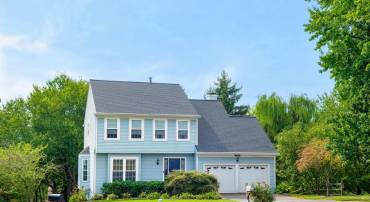 9317 WATERFORD DR, MANASSAS, Virginia 20110, 3 Bedrooms Bedrooms, ,3 BathroomsBathrooms,Residential,For sale,9317 WATERFORD DR,VAMN2009444 MLS # VAMN2009444