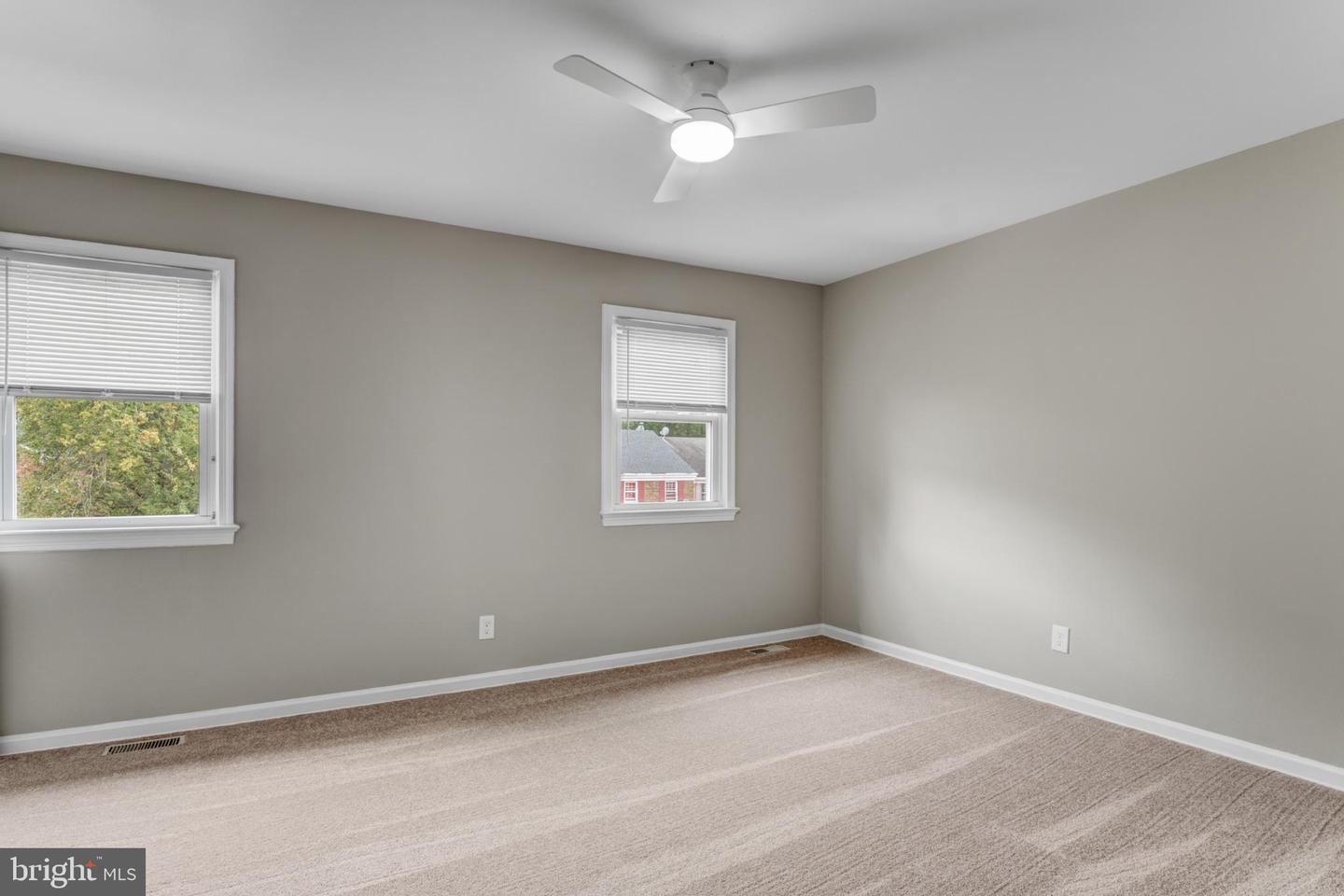513 OLDE GREENWICH CIR, FREDERICKSBURG, Virginia 22408, 3 Bedrooms Bedrooms, 5 Rooms Rooms,1 BathroomBathrooms,Residential,For sale,513 OLDE GREENWICH CIR,VASP2036606 MLS # VASP2036606