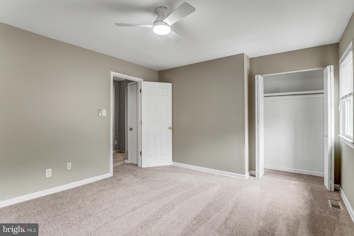 513 OLDE GREENWICH CIR, FREDERICKSBURG, Virginia 22408, 3 Bedrooms Bedrooms, 5 Rooms Rooms,1 BathroomBathrooms,Residential,For sale,513 OLDE GREENWICH CIR,VASP2036606 MLS # VASP2036606