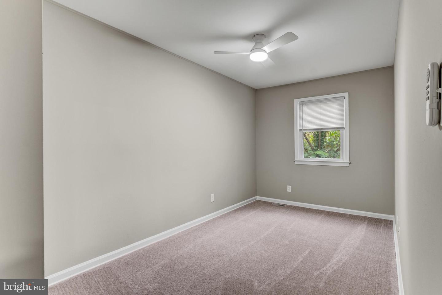 513 OLDE GREENWICH CIR, FREDERICKSBURG, Virginia 22408, 3 Bedrooms Bedrooms, 5 Rooms Rooms,1 BathroomBathrooms,Residential,For sale,513 OLDE GREENWICH CIR,VASP2036606 MLS # VASP2036606