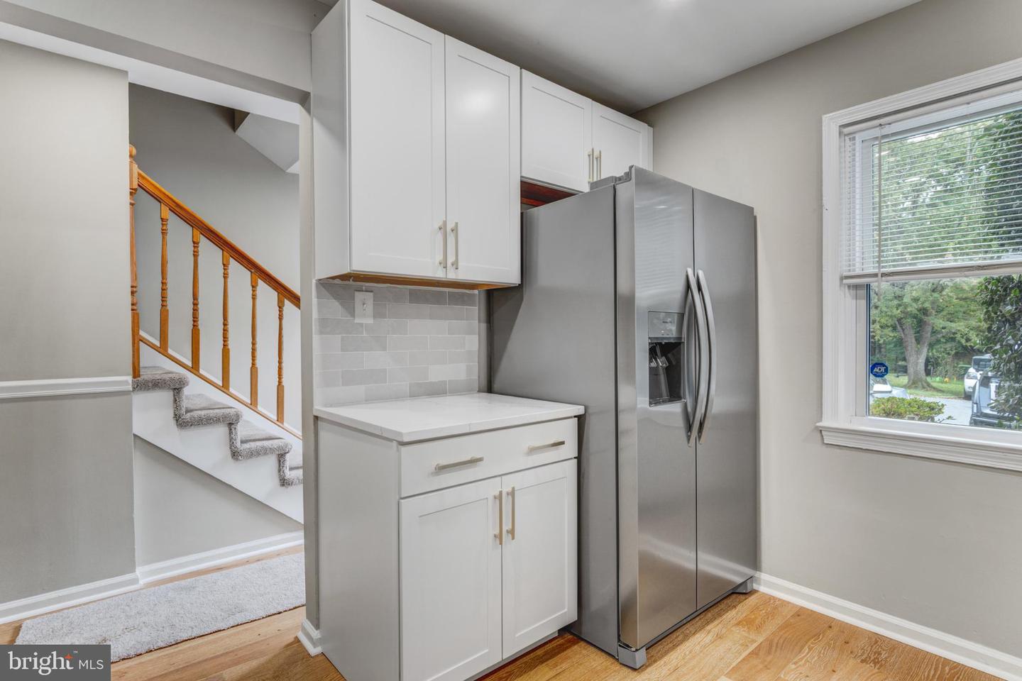 513 OLDE GREENWICH CIR, FREDERICKSBURG, Virginia 22408, 3 Bedrooms Bedrooms, 5 Rooms Rooms,1 BathroomBathrooms,Residential,For sale,513 OLDE GREENWICH CIR,VASP2036606 MLS # VASP2036606