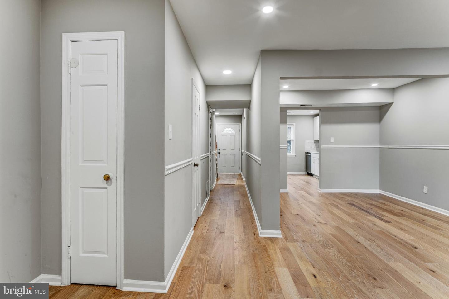 513 OLDE GREENWICH CIR, FREDERICKSBURG, Virginia 22408, 3 Bedrooms Bedrooms, 5 Rooms Rooms,1 BathroomBathrooms,Residential,For sale,513 OLDE GREENWICH CIR,VASP2036606 MLS # VASP2036606