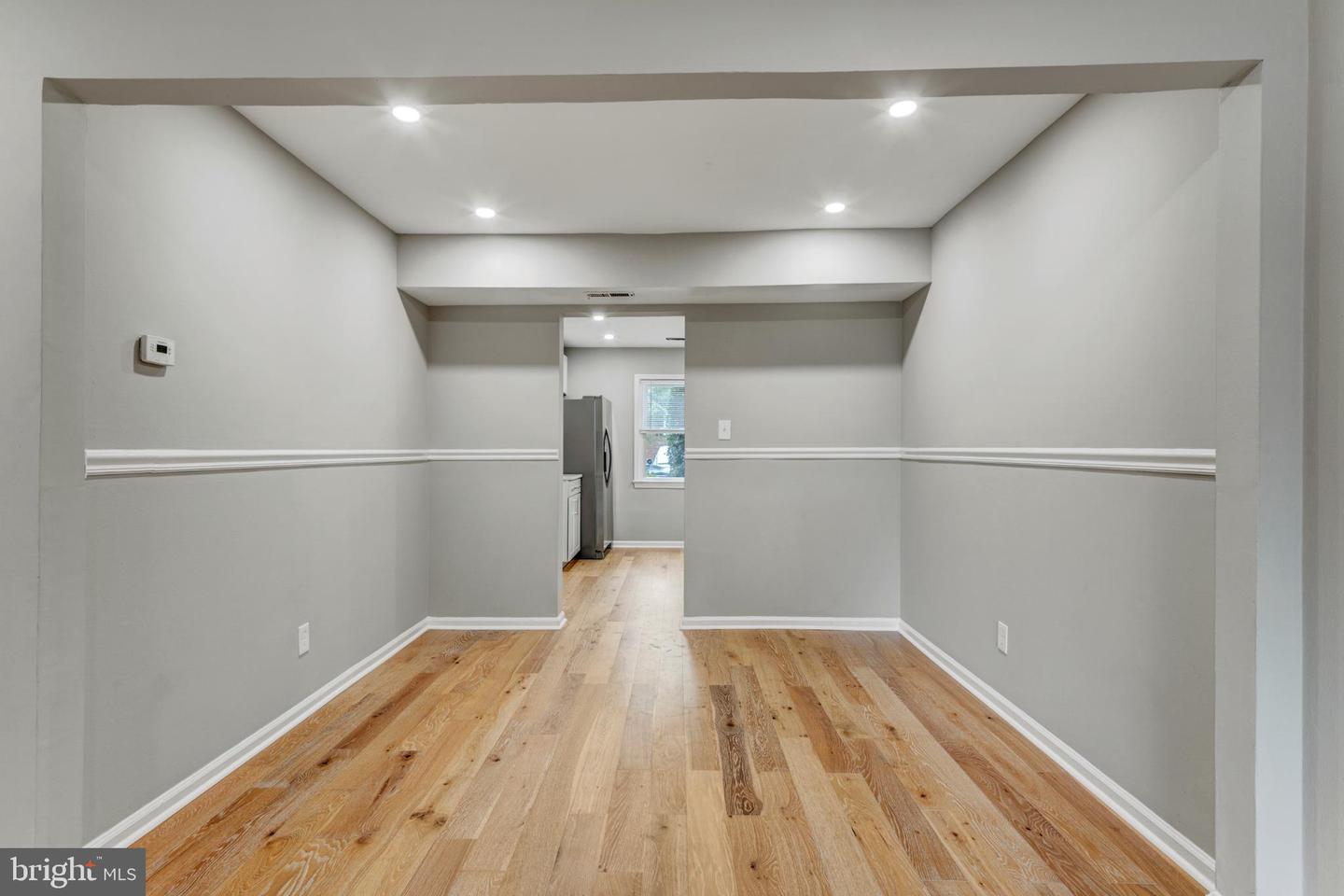 513 OLDE GREENWICH CIR, FREDERICKSBURG, Virginia 22408, 3 Bedrooms Bedrooms, 5 Rooms Rooms,1 BathroomBathrooms,Residential,For sale,513 OLDE GREENWICH CIR,VASP2036606 MLS # VASP2036606