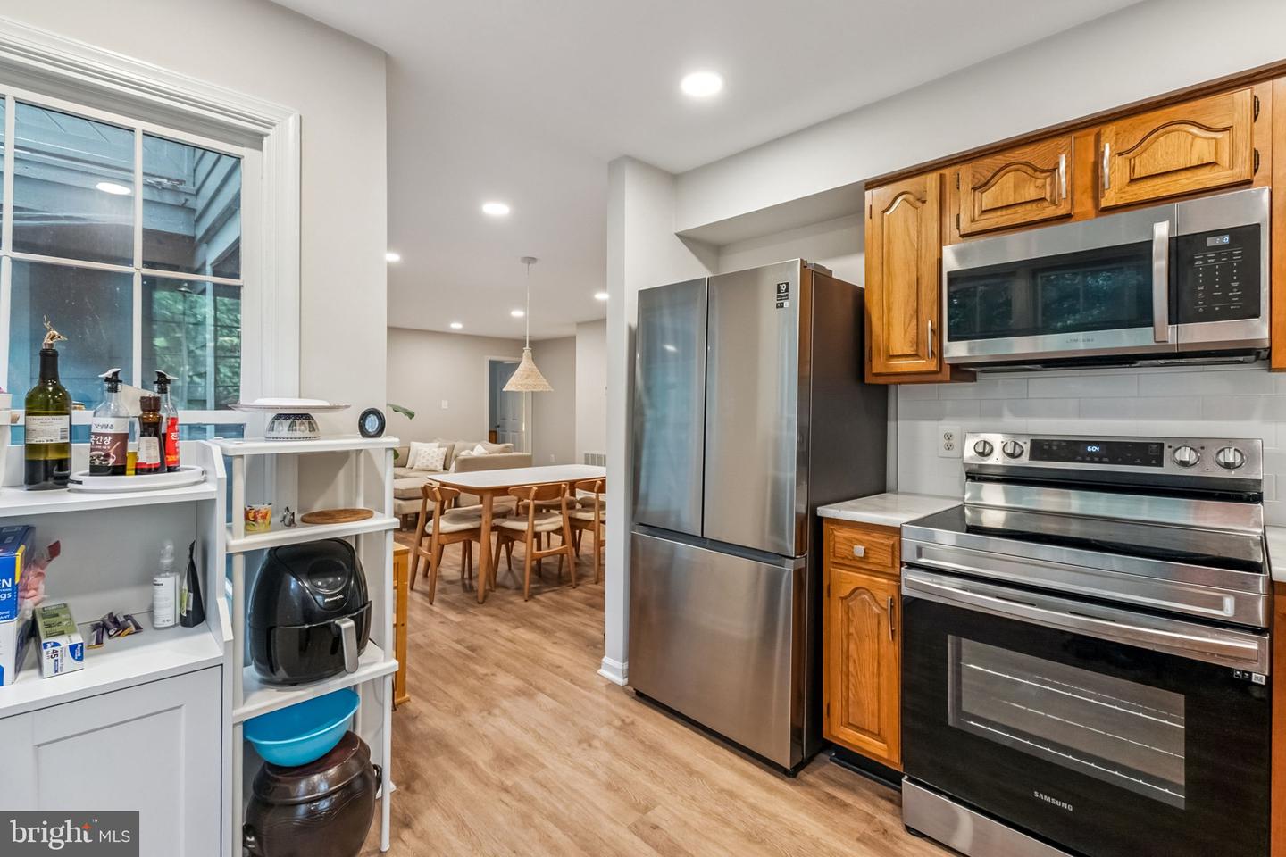 1403 CHURCH HILL PL, RESTON, Virginia 20194, 2 Bedrooms Bedrooms, 4 Rooms Rooms,1 BathroomBathrooms,Residential,For sale,1403 CHURCH HILL PL,VAFX2270314 MLS # VAFX2270314