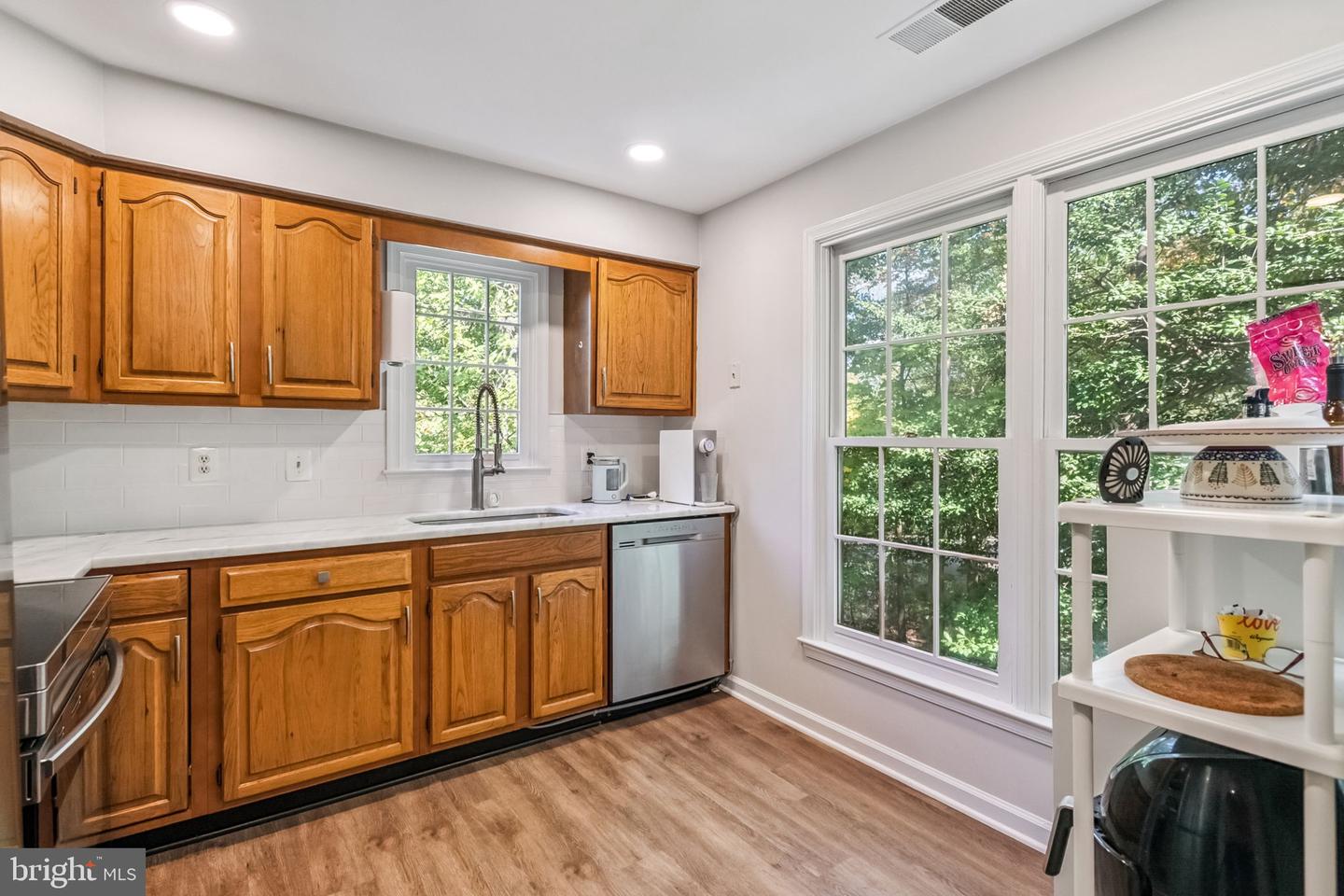 1403 CHURCH HILL PL, RESTON, Virginia 20194, 2 Bedrooms Bedrooms, 4 Rooms Rooms,1 BathroomBathrooms,Residential,For sale,1403 CHURCH HILL PL,VAFX2270314 MLS # VAFX2270314