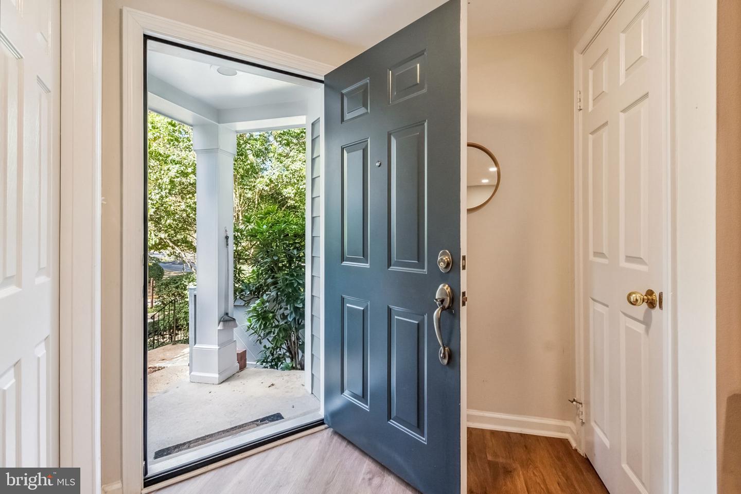 1403 CHURCH HILL PL, RESTON, Virginia 20194, 2 Bedrooms Bedrooms, 4 Rooms Rooms,1 BathroomBathrooms,Residential,For sale,1403 CHURCH HILL PL,VAFX2270314 MLS # VAFX2270314