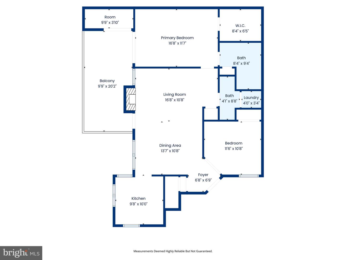 1403 CHURCH HILL PL, RESTON, Virginia 20194, 2 Bedrooms Bedrooms, 4 Rooms Rooms,1 BathroomBathrooms,Residential,For sale,1403 CHURCH HILL PL,VAFX2270314 MLS # VAFX2270314