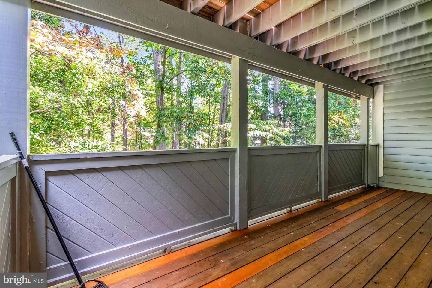1403 CHURCH HILL PL, RESTON, Virginia 20194, 2 Bedrooms Bedrooms, 4 Rooms Rooms,1 BathroomBathrooms,Residential,For sale,1403 CHURCH HILL PL,VAFX2270314 MLS # VAFX2270314
