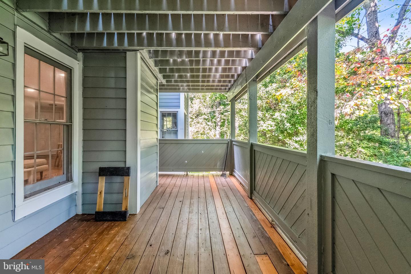 1403 CHURCH HILL PL, RESTON, Virginia 20194, 2 Bedrooms Bedrooms, 4 Rooms Rooms,1 BathroomBathrooms,Residential,For sale,1403 CHURCH HILL PL,VAFX2270314 MLS # VAFX2270314