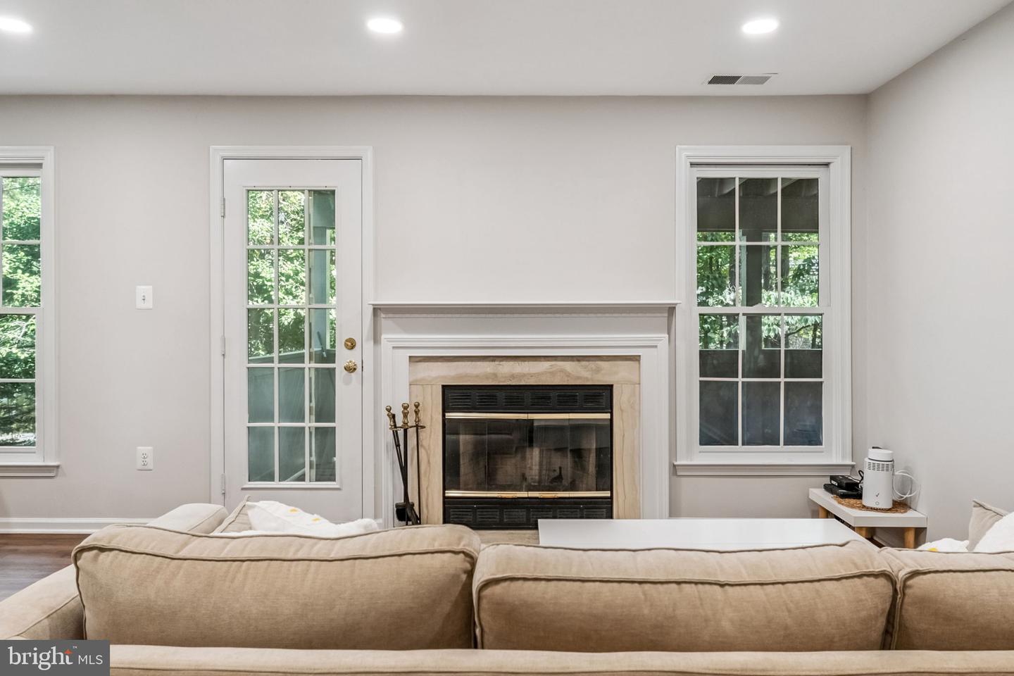 1403 CHURCH HILL PL, RESTON, Virginia 20194, 2 Bedrooms Bedrooms, 4 Rooms Rooms,1 BathroomBathrooms,Residential,For sale,1403 CHURCH HILL PL,VAFX2270314 MLS # VAFX2270314