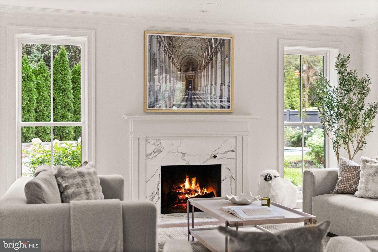 3525 SPRINGLAND LN NW, WASHINGTON, District Of Columbia 20008, 5 Bedrooms Bedrooms, 23 Rooms Rooms,5 BathroomsBathrooms,Residential,For sale,3525 SPRINGLAND LN NW,DCDC2225220 MLS # DCDC2225220
