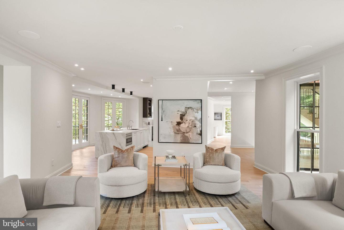 3525 SPRINGLAND LN NW, WASHINGTON, District Of Columbia 20008, 5 Bedrooms Bedrooms, 23 Rooms Rooms,5 BathroomsBathrooms,Residential,For sale,3525 SPRINGLAND LN NW,DCDC2225220 MLS # DCDC2225220
