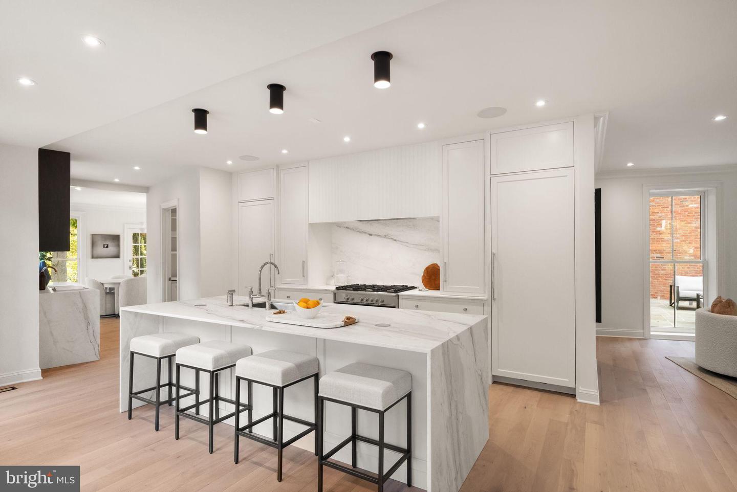 3525 SPRINGLAND LN NW, WASHINGTON, District Of Columbia 20008, 5 Bedrooms Bedrooms, 23 Rooms Rooms,5 BathroomsBathrooms,Residential,For sale,3525 SPRINGLAND LN NW,DCDC2225220 MLS # DCDC2225220