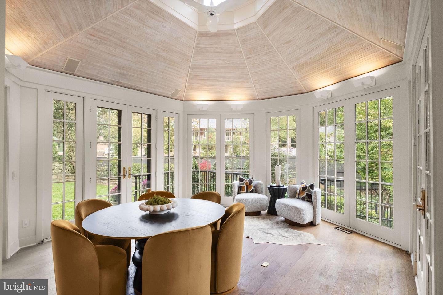 3525 SPRINGLAND LN NW, WASHINGTON, District Of Columbia 20008, 5 Bedrooms Bedrooms, 23 Rooms Rooms,5 BathroomsBathrooms,Residential,For sale,3525 SPRINGLAND LN NW,DCDC2225220 MLS # DCDC2225220