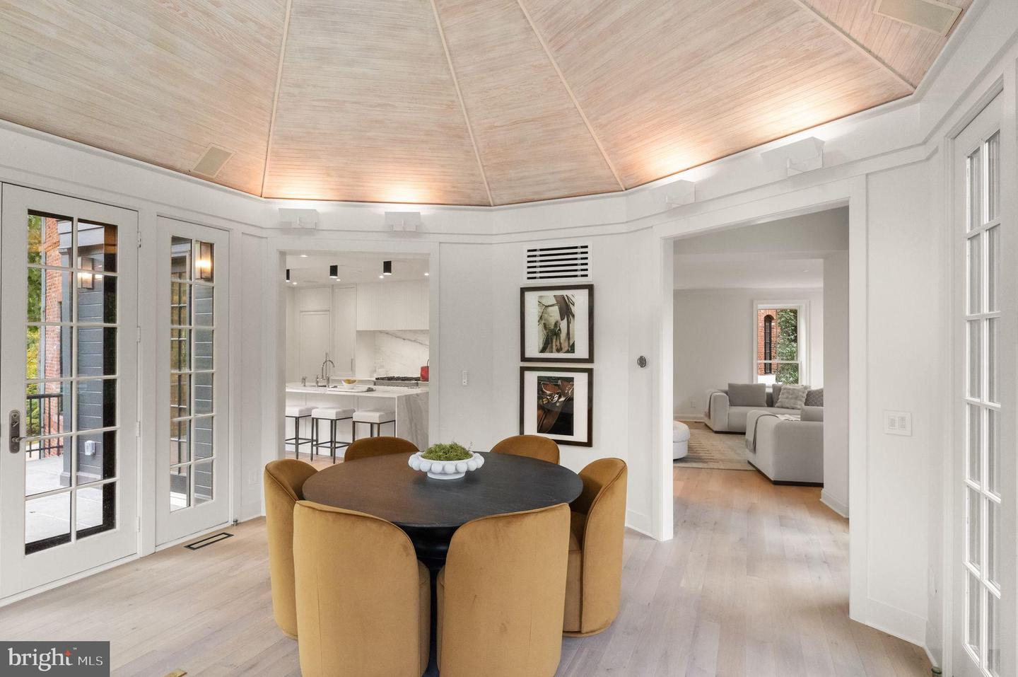 3525 SPRINGLAND LN NW, WASHINGTON, District Of Columbia 20008, 5 Bedrooms Bedrooms, 23 Rooms Rooms,5 BathroomsBathrooms,Residential,For sale,3525 SPRINGLAND LN NW,DCDC2225220 MLS # DCDC2225220
