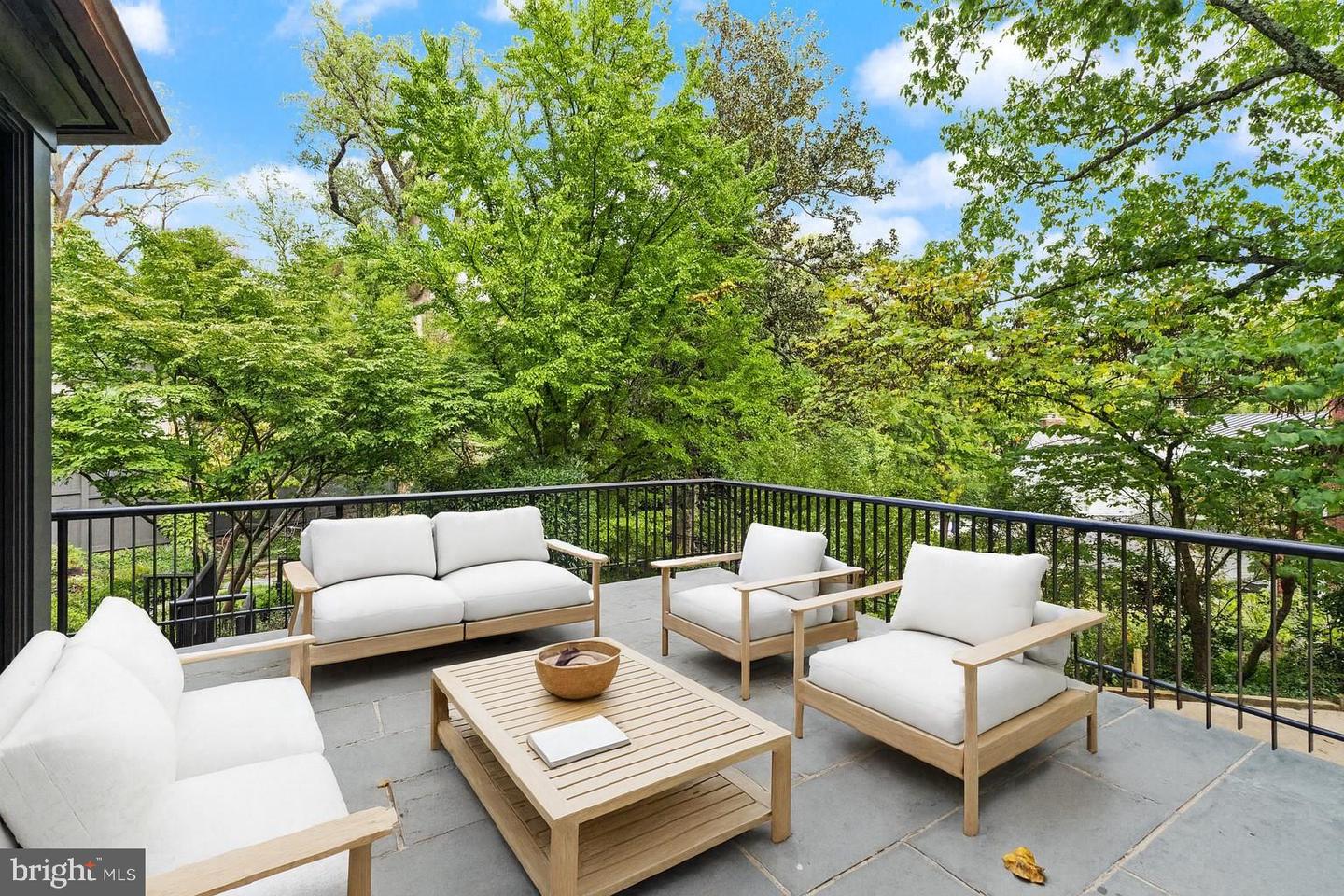 3525 SPRINGLAND LN NW, WASHINGTON, District Of Columbia 20008, 5 Bedrooms Bedrooms, 23 Rooms Rooms,5 BathroomsBathrooms,Residential,For sale,3525 SPRINGLAND LN NW,DCDC2225220 MLS # DCDC2225220