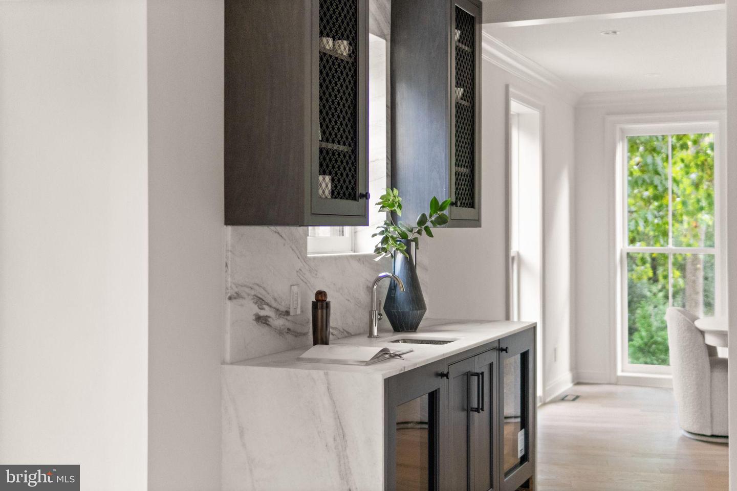 3525 SPRINGLAND LN NW, WASHINGTON, District Of Columbia 20008, 5 Bedrooms Bedrooms, 23 Rooms Rooms,5 BathroomsBathrooms,Residential,For sale,3525 SPRINGLAND LN NW,DCDC2225220 MLS # DCDC2225220