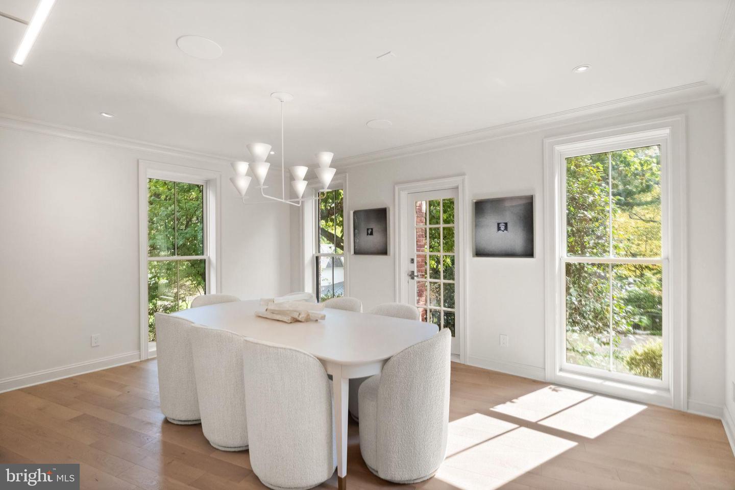 3525 SPRINGLAND LN NW, WASHINGTON, District Of Columbia 20008, 5 Bedrooms Bedrooms, 23 Rooms Rooms,5 BathroomsBathrooms,Residential,For sale,3525 SPRINGLAND LN NW,DCDC2225220 MLS # DCDC2225220