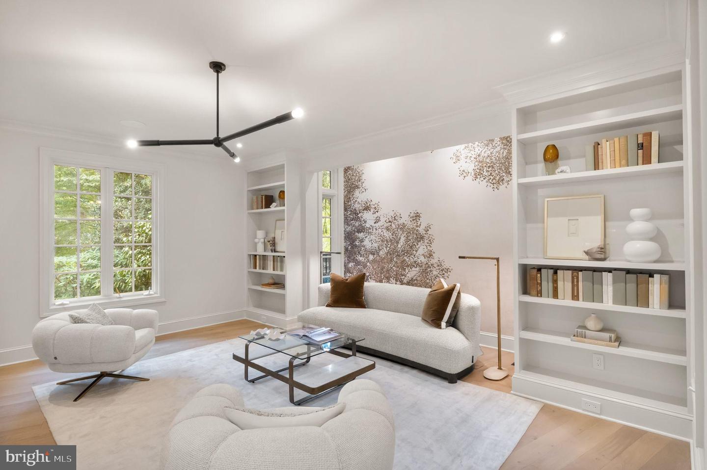3525 SPRINGLAND LN NW, WASHINGTON, District Of Columbia 20008, 5 Bedrooms Bedrooms, 23 Rooms Rooms,5 BathroomsBathrooms,Residential,For sale,3525 SPRINGLAND LN NW,DCDC2225220 MLS # DCDC2225220