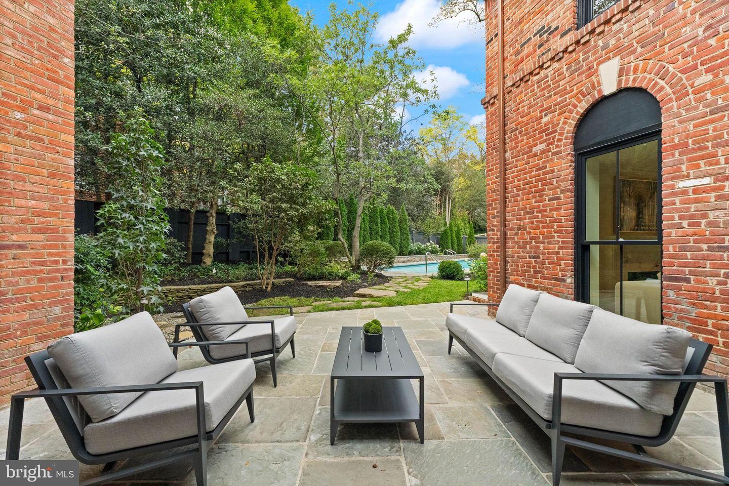 3525 SPRINGLAND LN NW, WASHINGTON, District Of Columbia 20008, 5 Bedrooms Bedrooms, 23 Rooms Rooms,5 BathroomsBathrooms,Residential,For sale,3525 SPRINGLAND LN NW,DCDC2225220 MLS # DCDC2225220