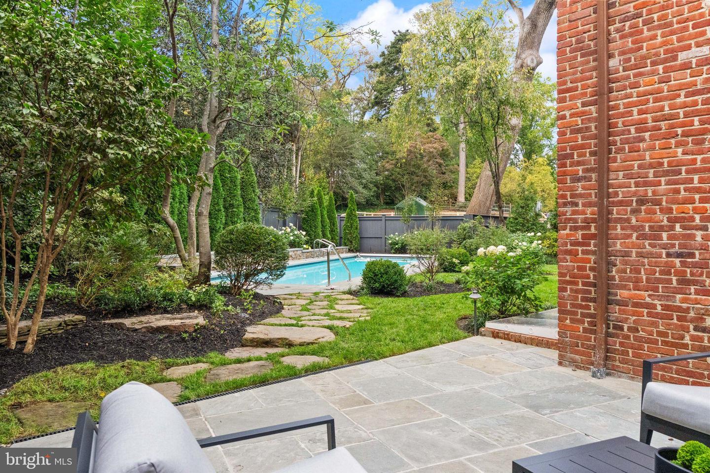 3525 SPRINGLAND LN NW, WASHINGTON, District Of Columbia 20008, 5 Bedrooms Bedrooms, 23 Rooms Rooms,5 BathroomsBathrooms,Residential,For sale,3525 SPRINGLAND LN NW,DCDC2225220 MLS # DCDC2225220